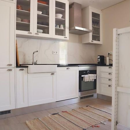 Casal De Sao Jose - Modern Country House Мафра Екстер'єр фото