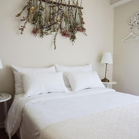 Casal De Sao Jose - Modern Country House Мафра Екстер'єр фото