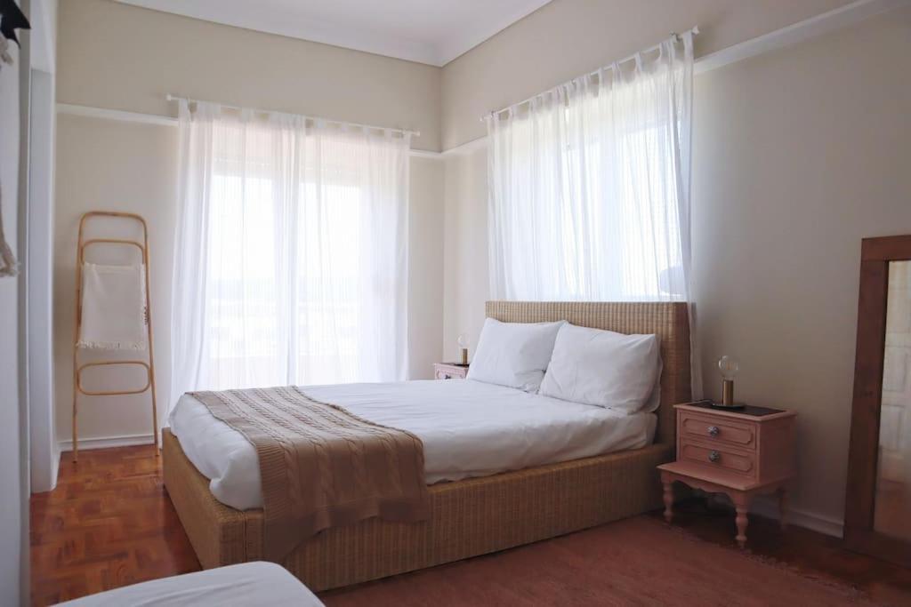Casal De Sao Jose - Modern Country House Мафра Екстер'єр фото